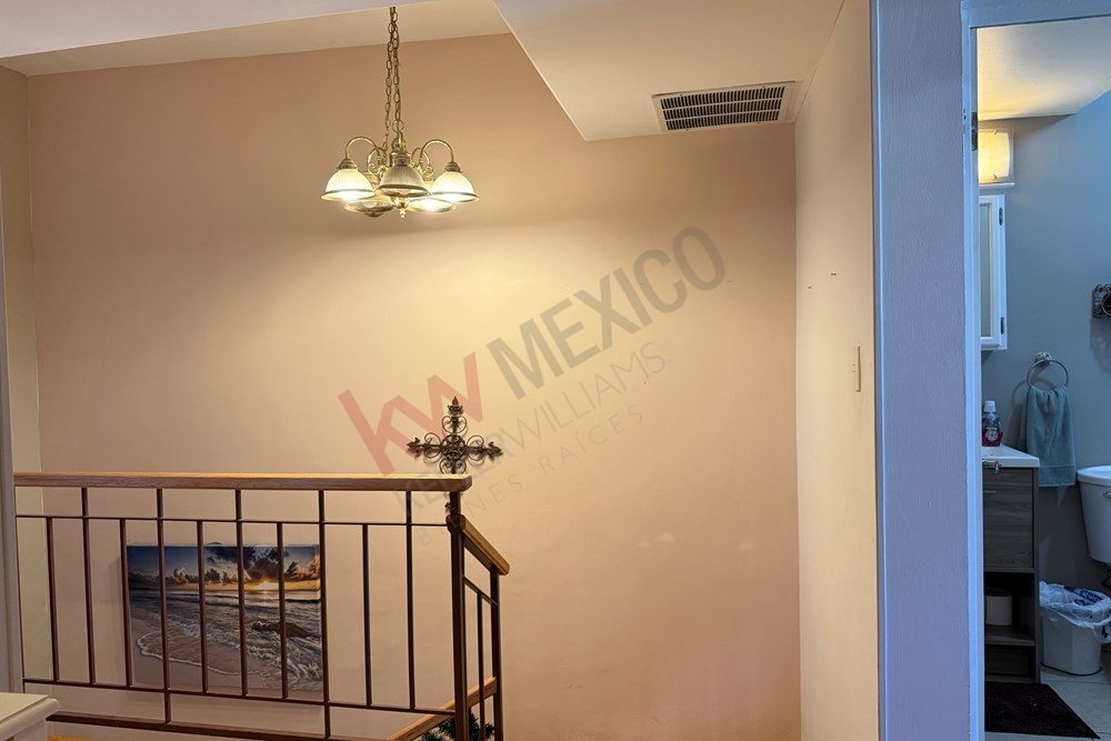 Imagen 4 de 5