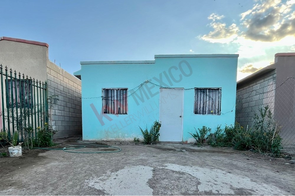 Imagen 3 de 5