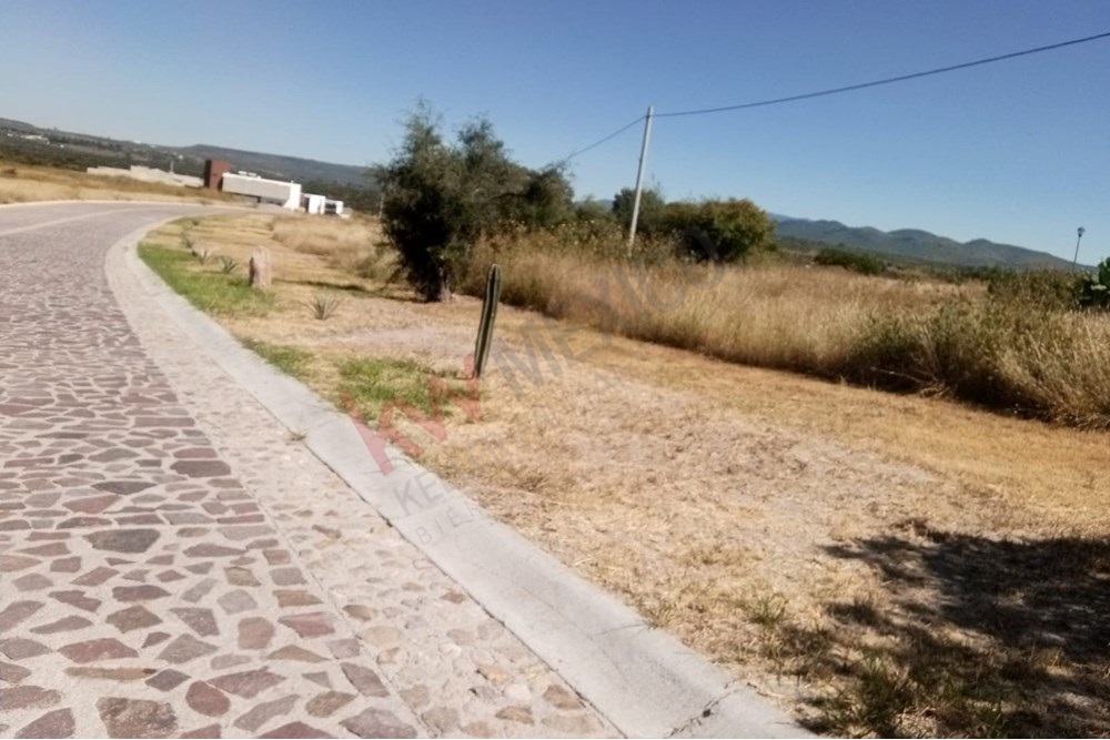 Imagen 2 de 5