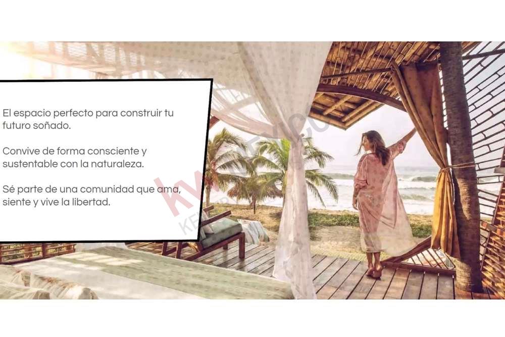 PREVENTA terrenos Quintana Roo, Bosques de Cancun en Quintana Roo. Venta Terrenos patrimoniales  rùsticos con amenidades , Mensualidades sin Intereses , ancla comercial a un lado