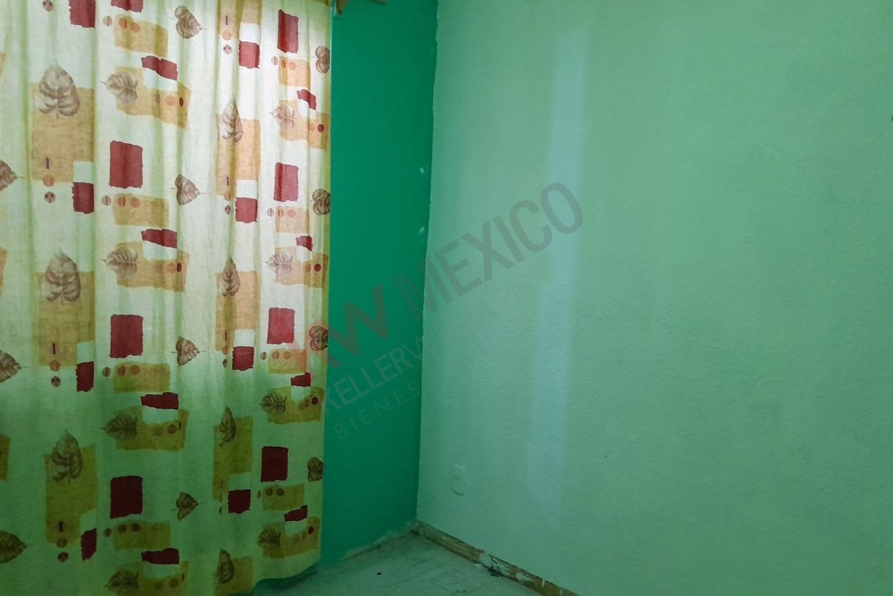 Imagen 5 de 5