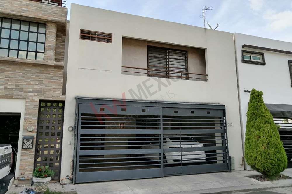 Imagen 2 de 5