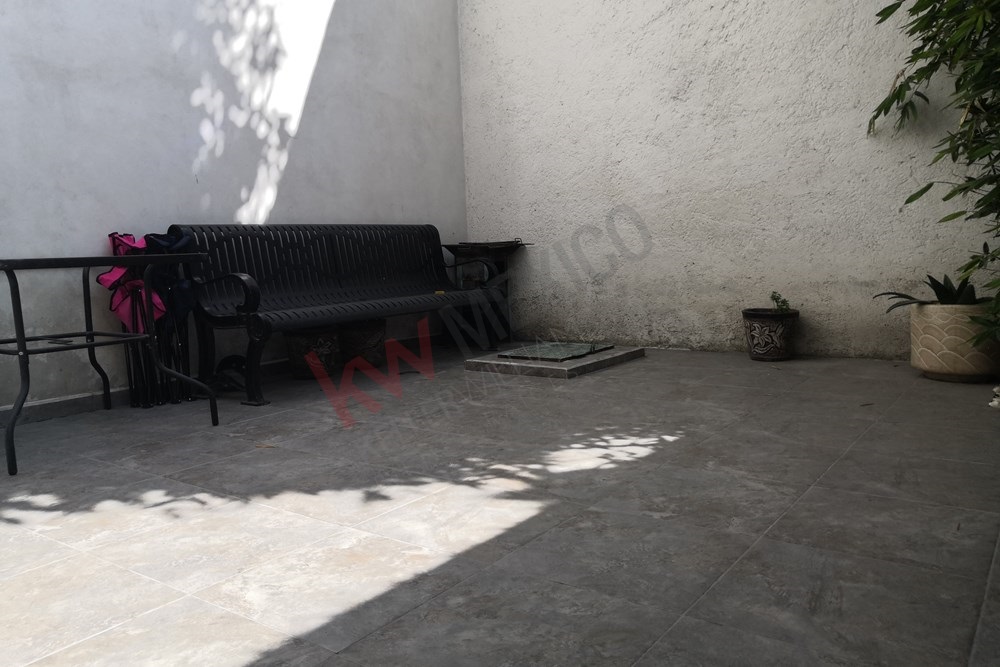 Imagen 2 de 5