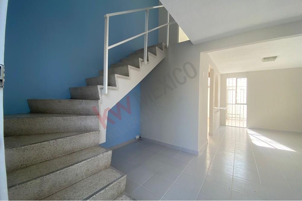 Imagen 3 de 5