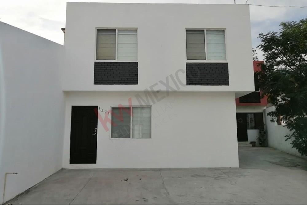 Imagen 4 de 5