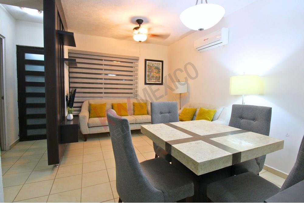 Imagen 2 de 5