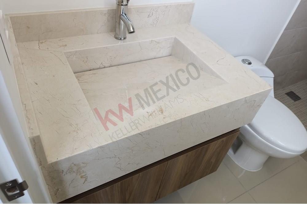 Imagen 4 de 5