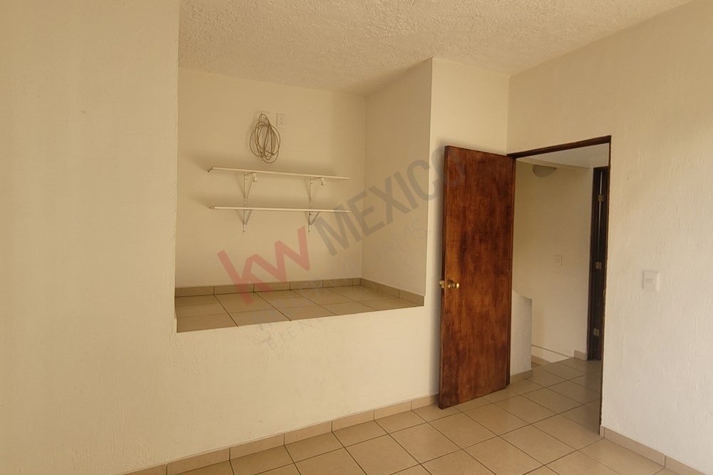 Imagen 4 de 5