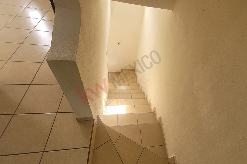 Imagen 2 de 5