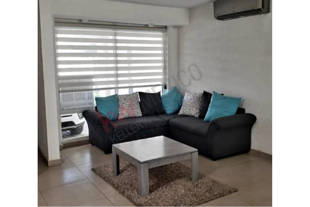 Imagen 4 de 5