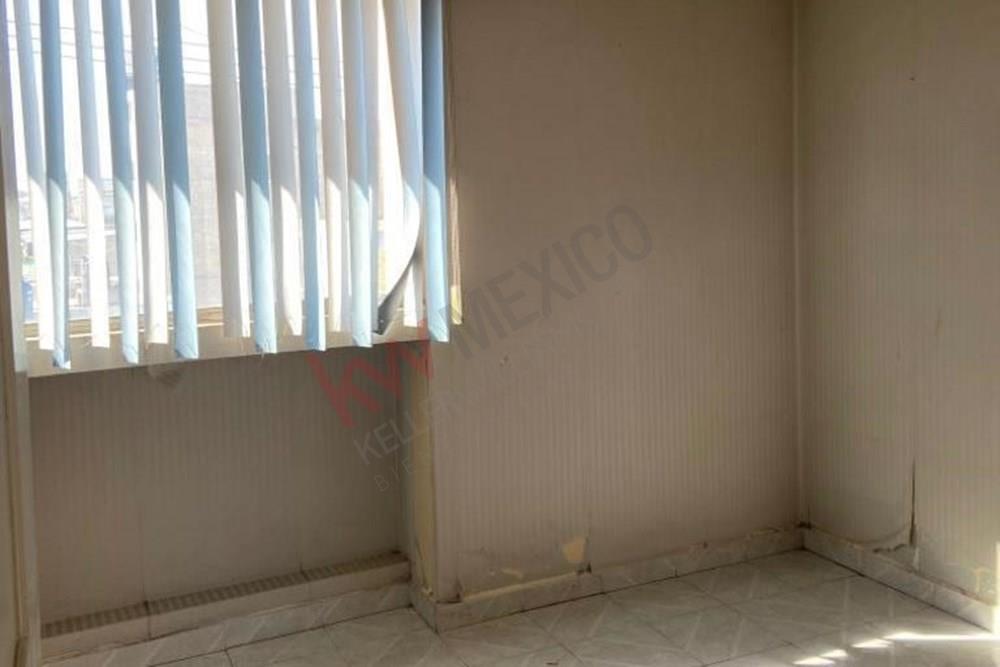 Imagen 4 de 5