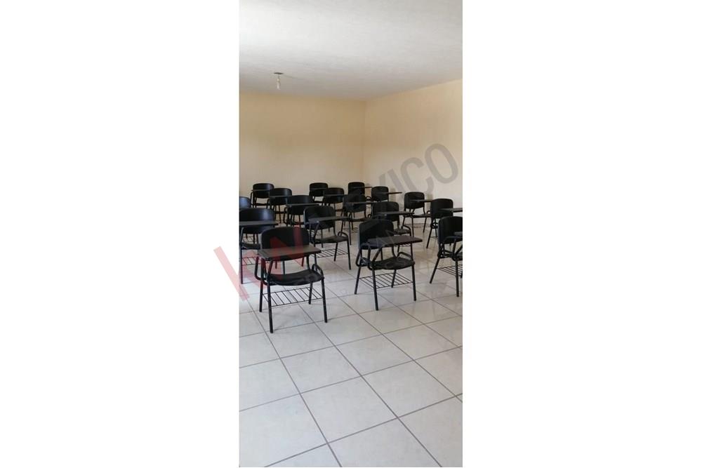 Imagen 2 de 5