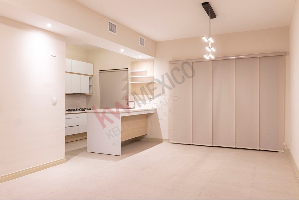 Imagen 4 de 5