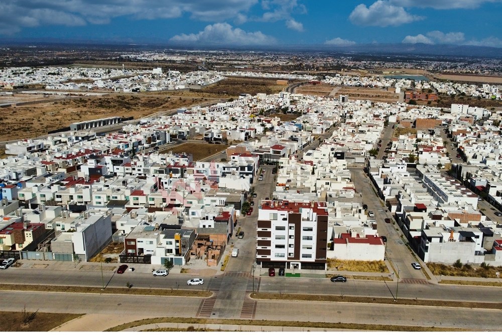 Imagen 3 de 5