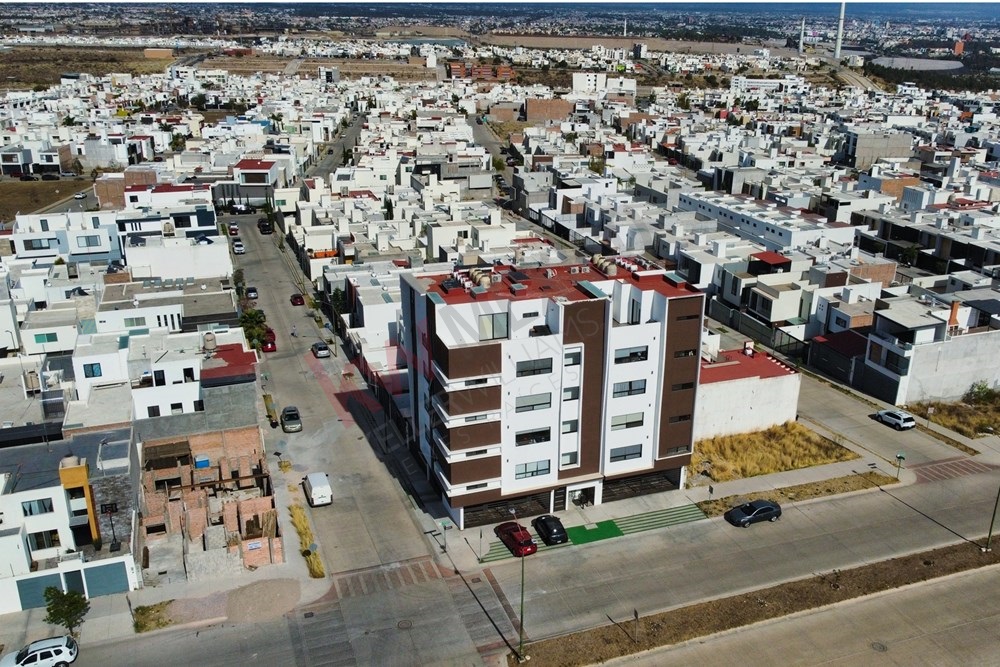 Imagen 5 de 5