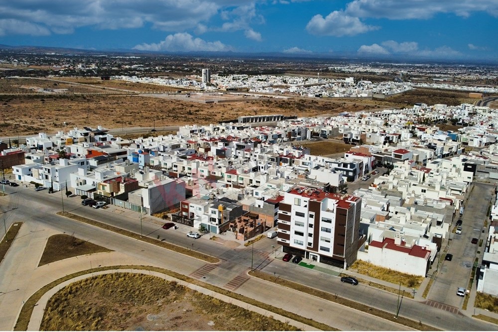 Imagen 2 de 5