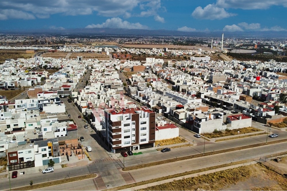 Imagen 4 de 5