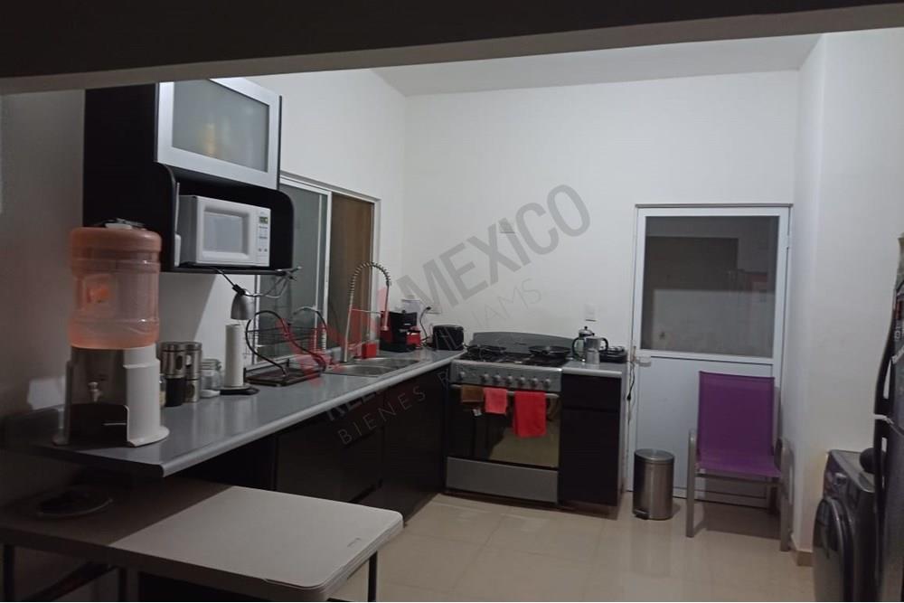 Imagen 4 de 5
