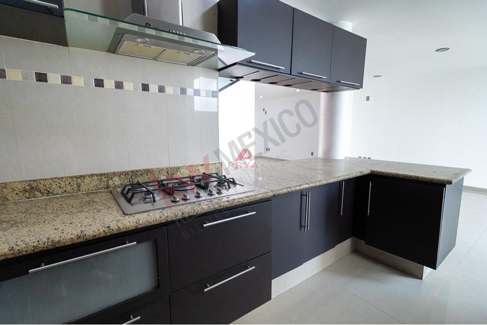 Imagen 4 de 5