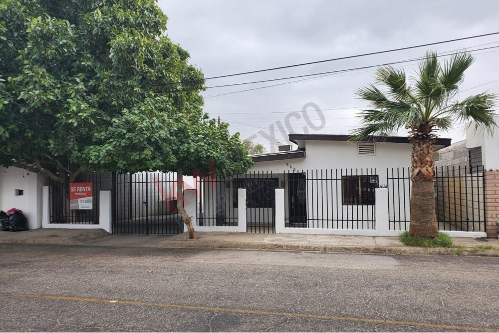 Imagen 3 de 5