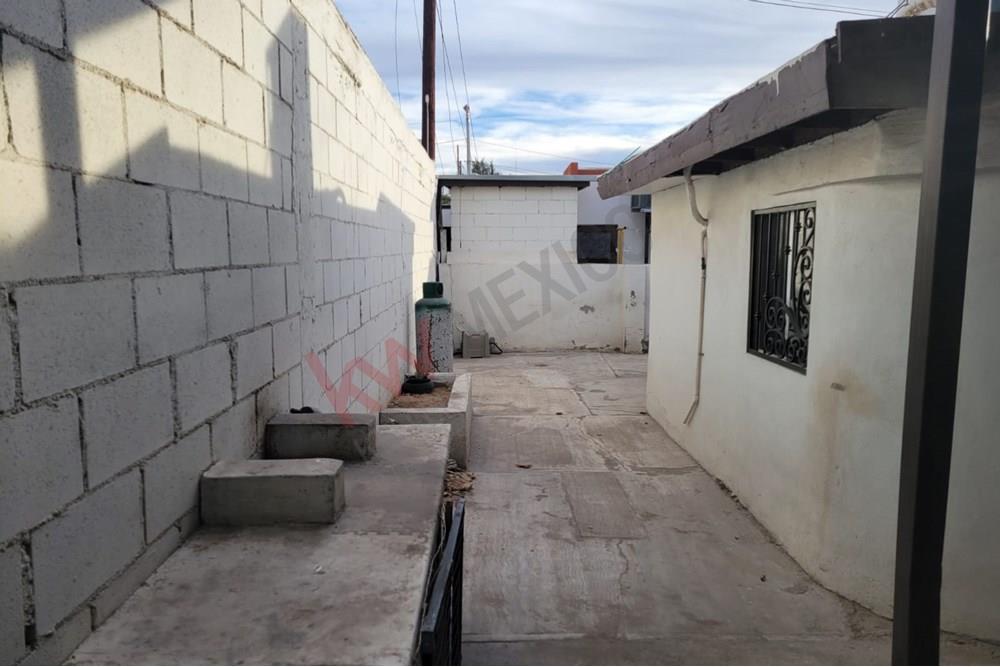 Imagen 5 de 5