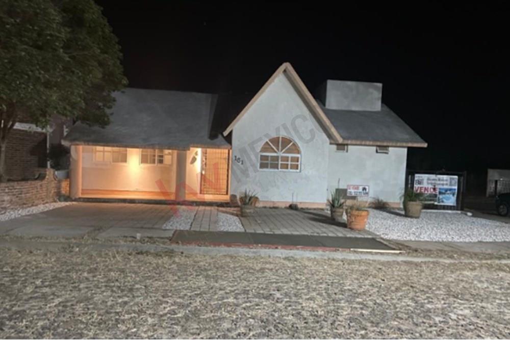 Excelente Oportunidad se vende casa en Club de Gof Tequisquiapan