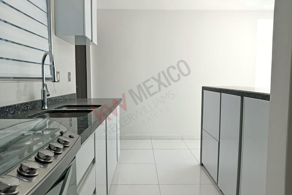 Imagen 4 de 5