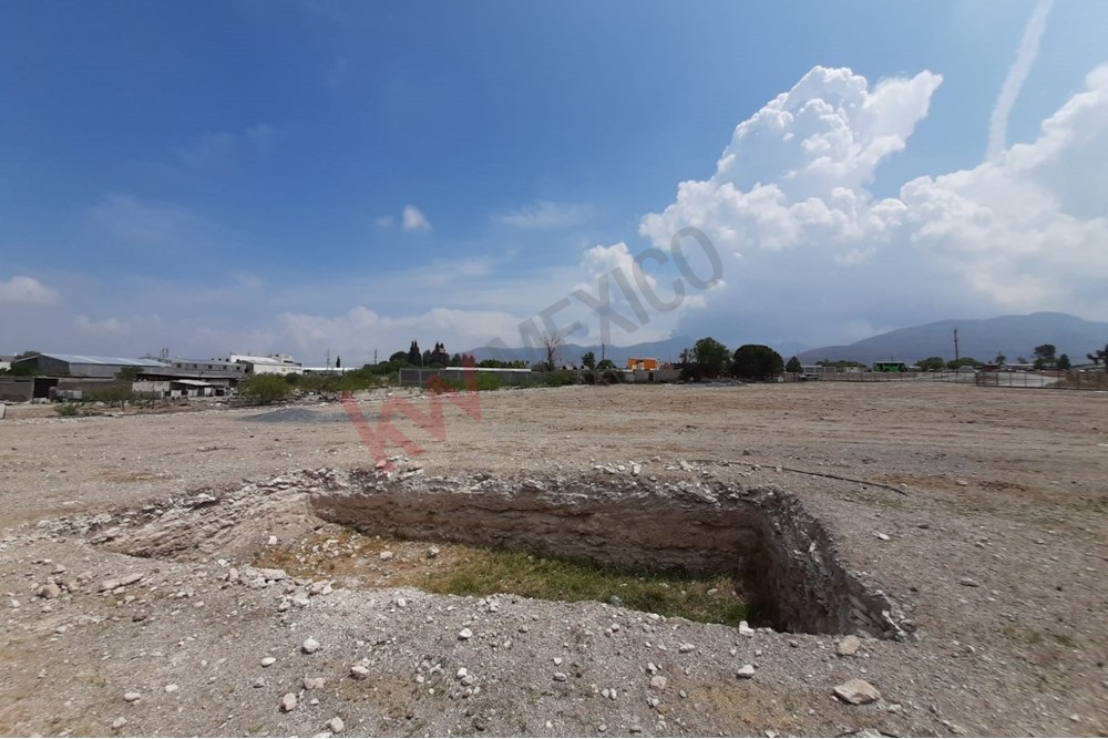 Imagen 3 de 5