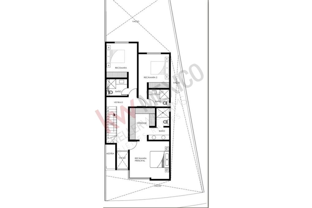 Casa de Autor en PREVENTA! - Vive en un entorno privilegiado