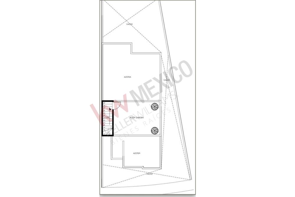 Casa de Autor en PREVENTA! - Vive en un entorno privilegiado