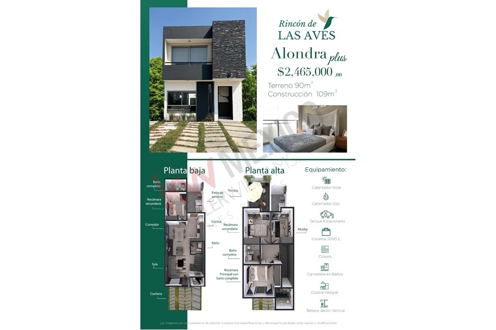 Imagen 3 de 5