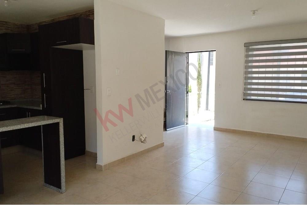 Imagen 4 de 5