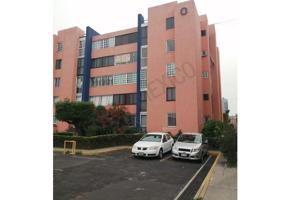 Imagen 2 de 5