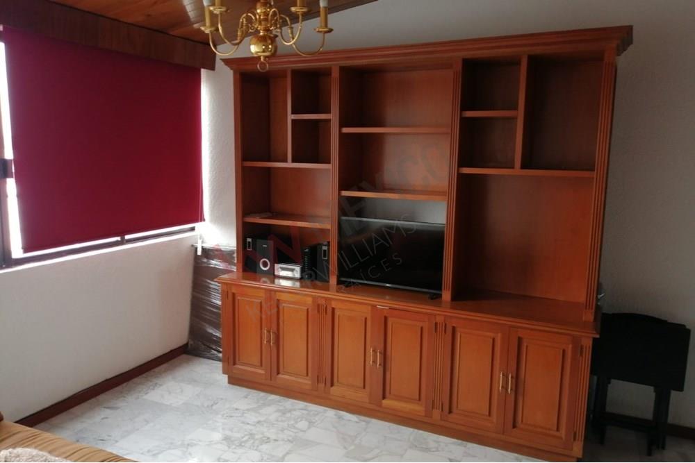 Imagen 4 de 5