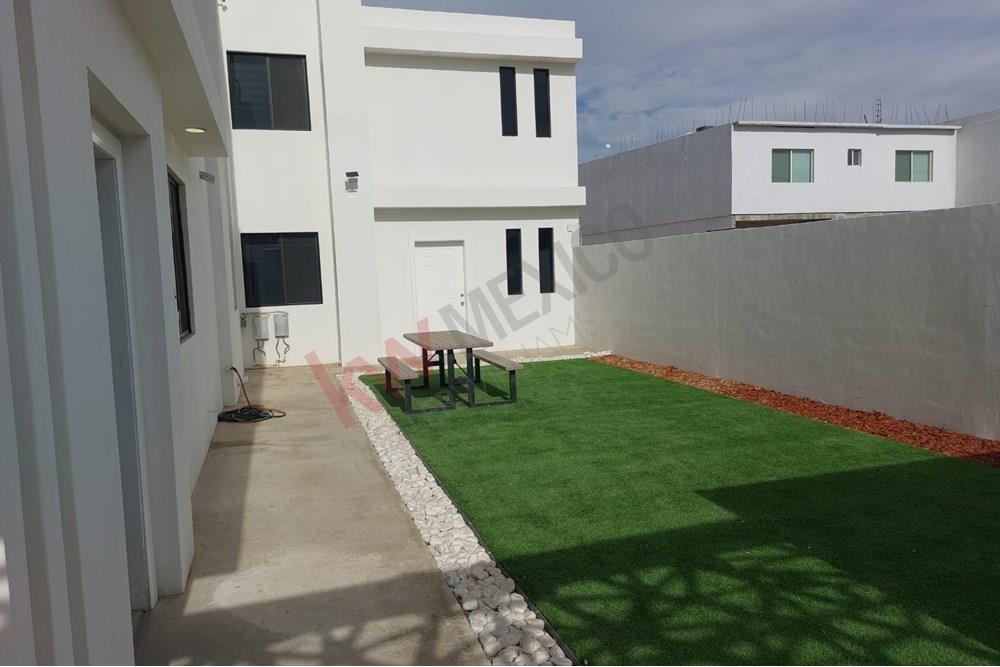 Imagen 4 de 5