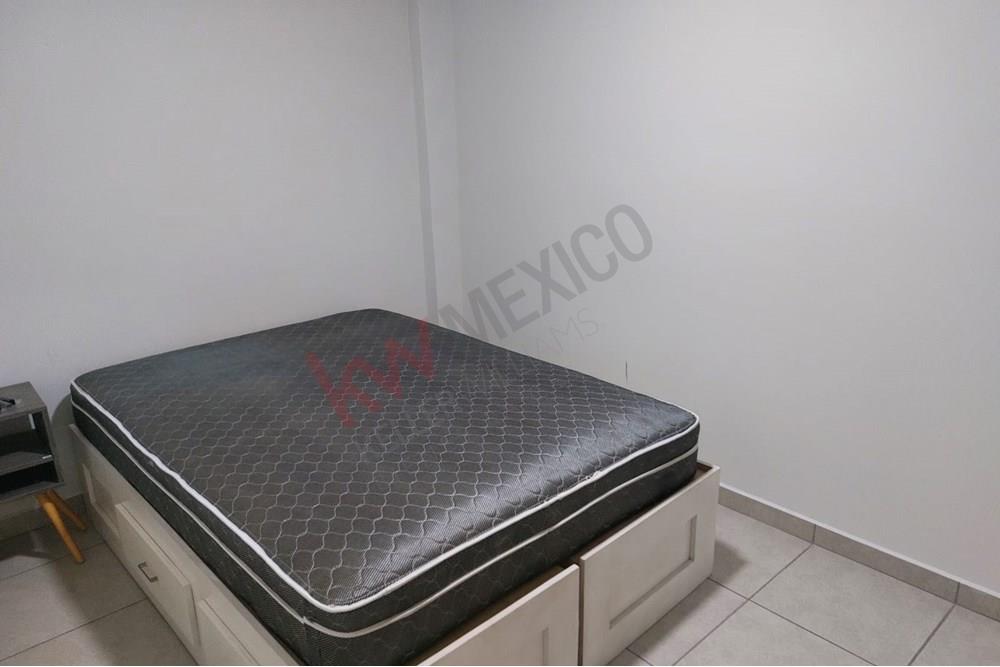 Imagen 3 de 5