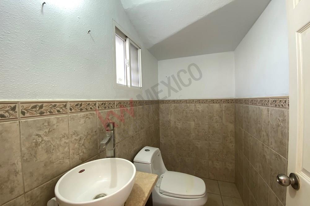 Imagen 3 de 5