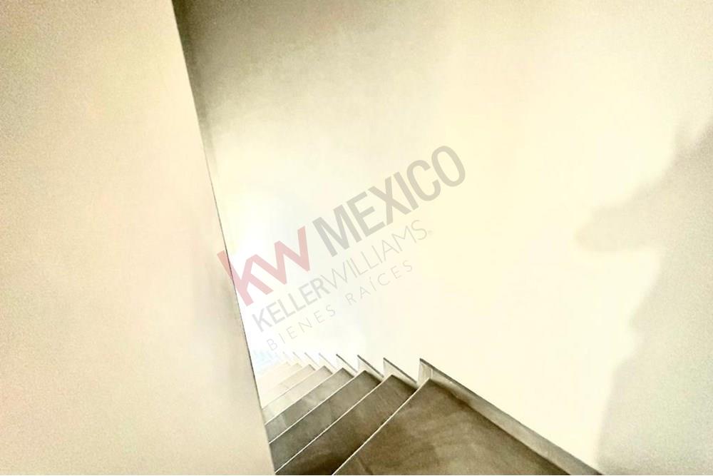 💥CASA EN RENTA EN COL VALLARTA, MEXICALI, B.C. 19,000.00 PESOS