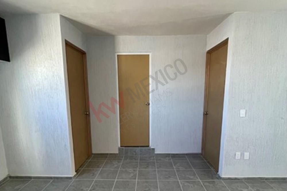 Imagen 5 de 5