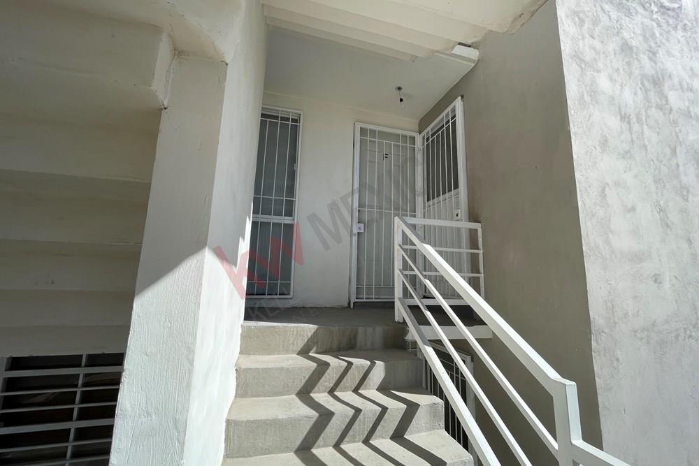 Imagen 2 de 5