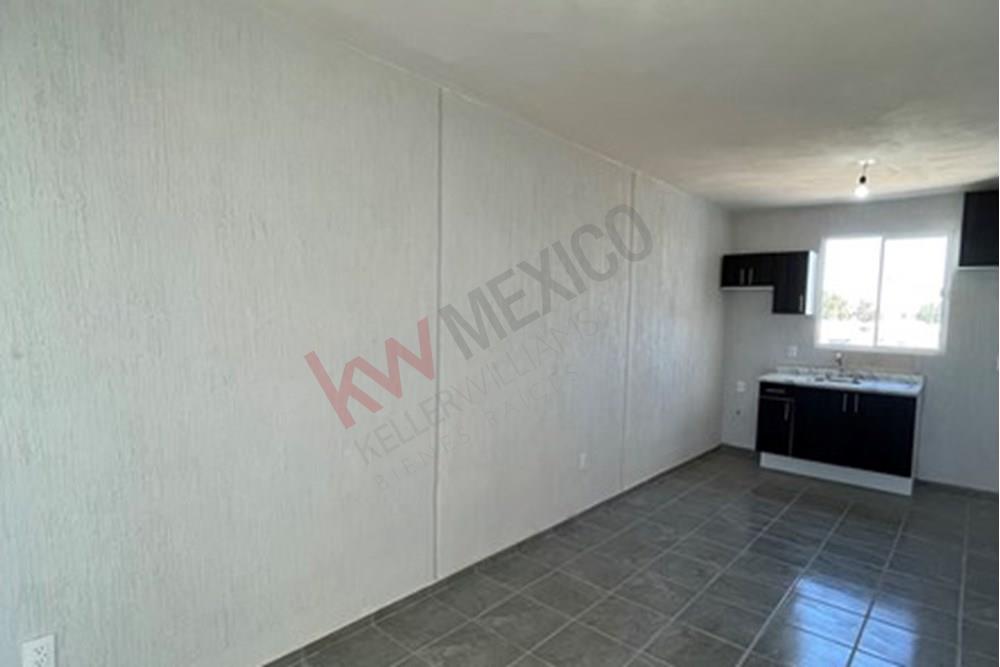 Imagen 3 de 5