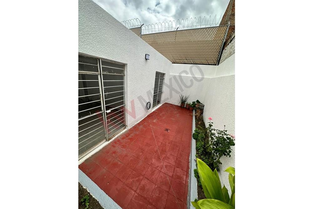 Imagen 4 de 5