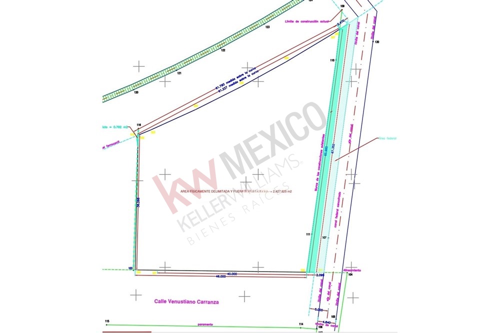 Imagen 2 de 3