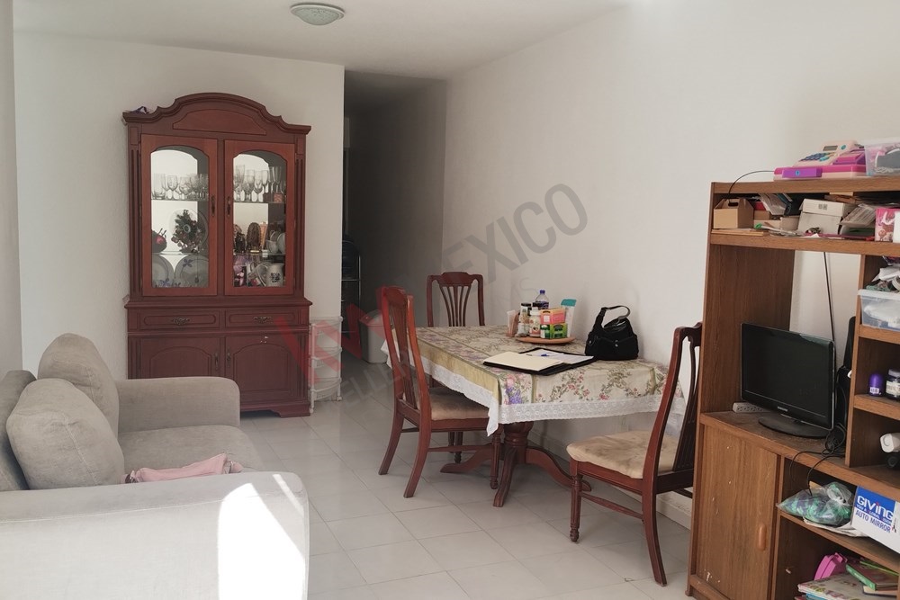 Imagen 4 de 5