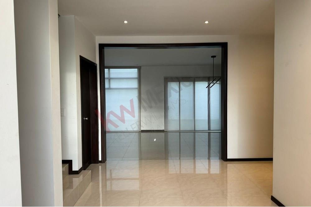 Imagen 3 de 5