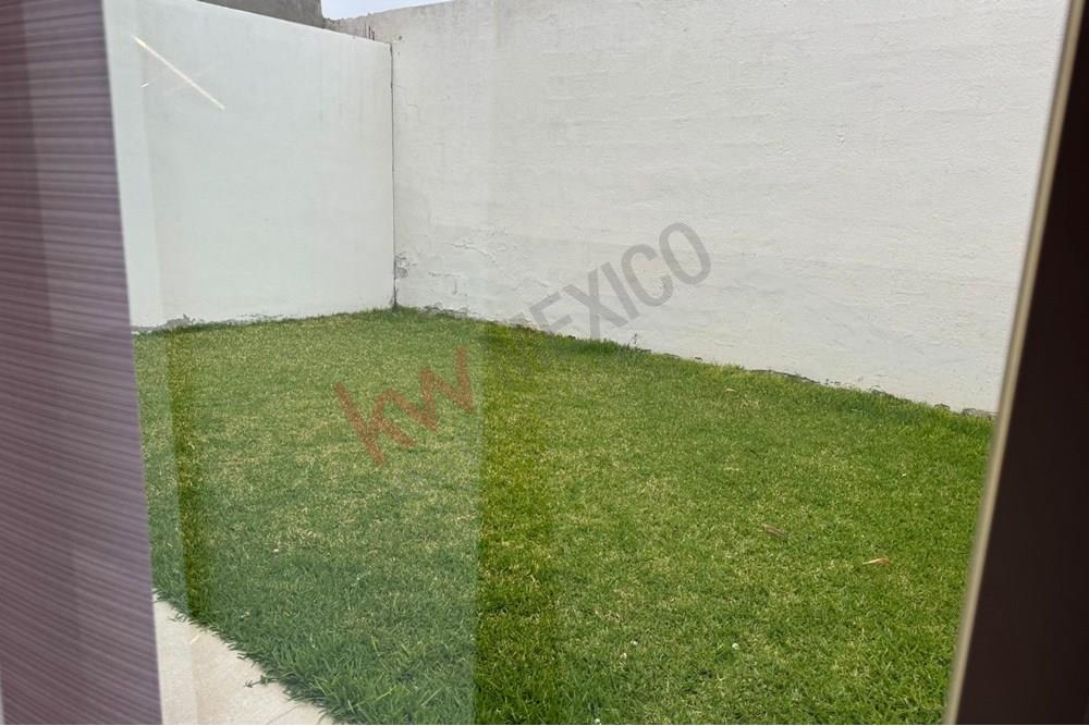 Imagen 5 de 5