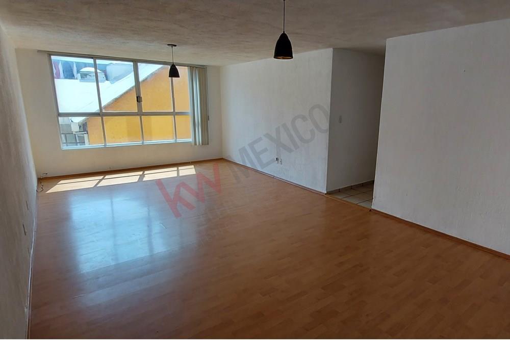 Imagen 2 de 5