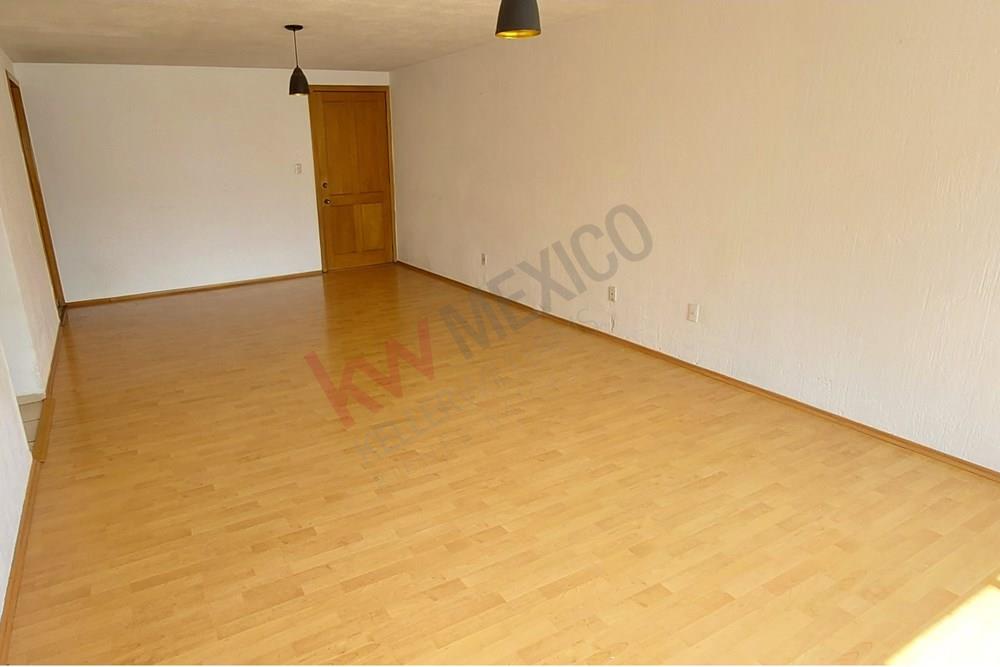 Imagen 3 de 5