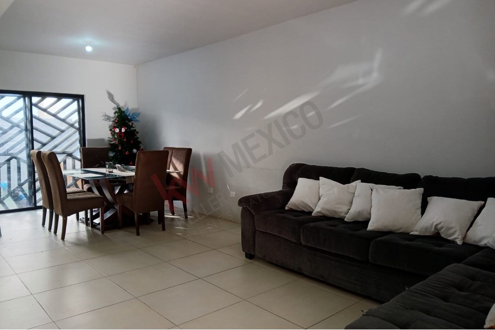 Imagen 3 de 5