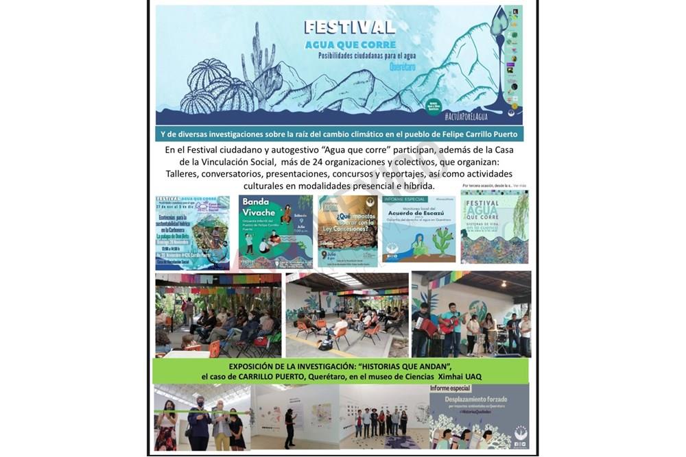 OPORTUNIDAD DE INVERSION, PROPIEDAD CON USO DE SUELO MIXTO EN VENTA